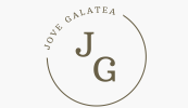Jove Galatea