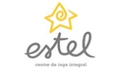 Estel - Centre de Ioga Integral