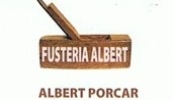 Fusteria Albert