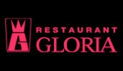 Restaurant Glria